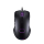 Myszka przewodowa Cooler Master CM310 RGB